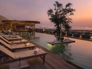 Kardia Resort Gili Trawangan A Pramana Experience