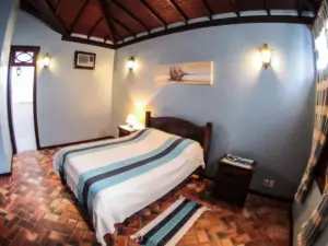 OYO Hotel la Dolce Vita, Rio Das Ostras