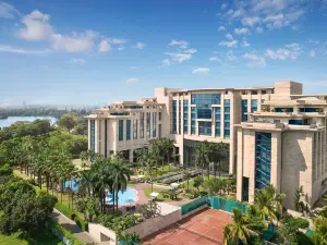 Hyatt Regency Kolkata