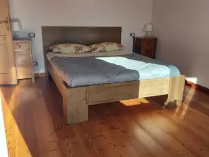 科伊德佩拉農家樂