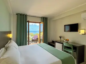 Hotiday San Vito Lo Capo