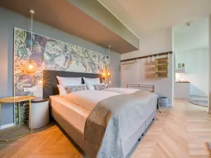 Vienna House Easy by Wyndham Augsburg