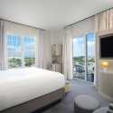 The Don CeSar Promo Code