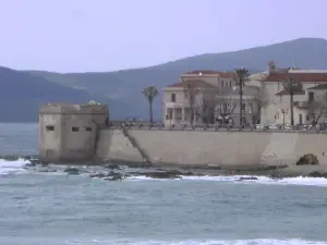 B&B Valli Verdi