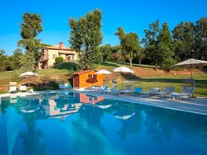 B&B Casalisa