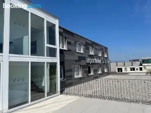 Airporthotel Grenchen