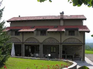 B&B Costalta