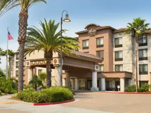 Country Inn & Suites by Radisson, Ontario at Ontario Mills, CA