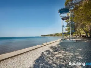 Villas - Hotel & Resort Adria Ankaran