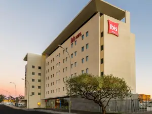 Ibis Calama