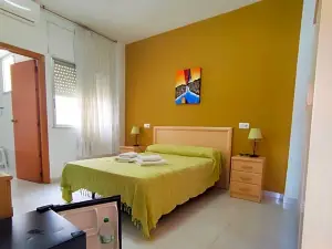 Hostal Neus