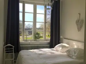 Wramsta B&B