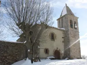 Otero de Campoo