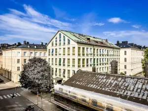Lilla Rådmannen
