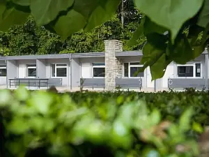 Relais de l'Aérodrome