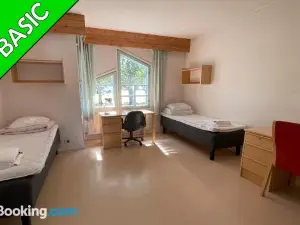 Camping Nilimella