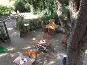 Landgasthof Zum Seehof