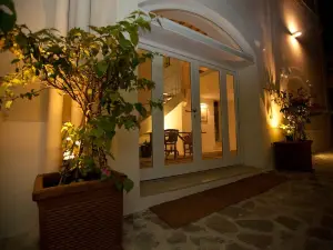 La Settima Luna Hotel Lipari