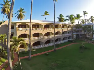 Hotel Cortecito Inn Bavaro