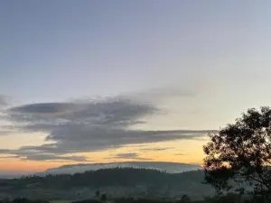 Phu come home cliff Lodge & Homestay