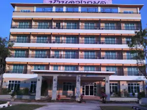 Baan Duangkamol