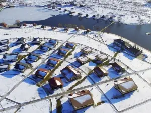 Fisherix (Фишерикс)