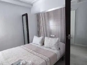 Hostal Fuente del Pino