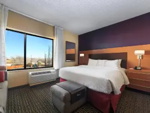 TownePlace Suites Farmington