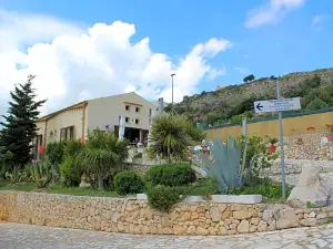 Hotel Grotticelli