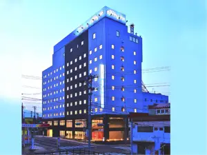 도미인 히로사키