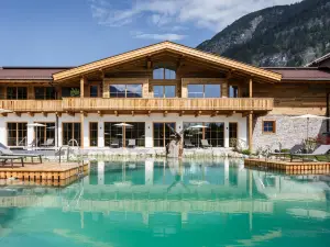 Nova Moments Boutique Hotel