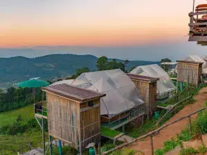 Mon Rabieng Chomphu
