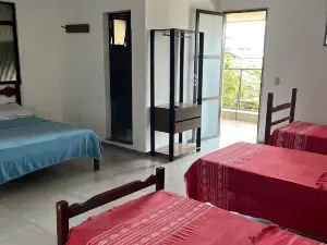 Hotel Art Final