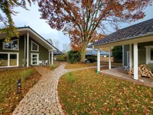Haus Swanhild