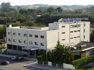 Hotel Durao