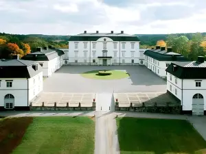 Rosersbergs Slottshotell