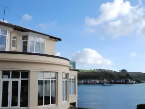 Greenbank Hotel