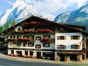 Hotel Posta