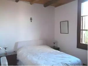 Hunab Ku Hostel
