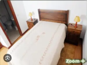 Guest House Casa da Latada