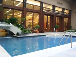 Swissôtel Quito