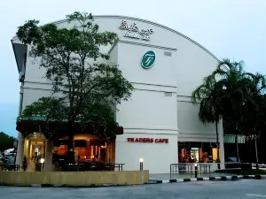 Traders Inn