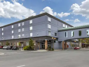 Le Noranda Hotel & Spa, Ascend Hotel Collection