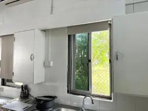 Cosy Furnished Unit Great Spot Labasa Jumanzuls Abode