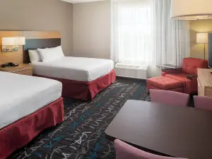 TownePlace Suites Midland South/I-20