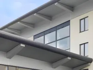 Maldron Hotel Portlaoise