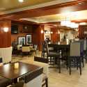 Hampton Inn Enterprise Promo Code