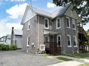 Apartment in Watertown