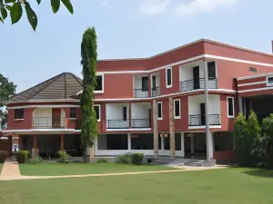 De'Place Hotel Hoima