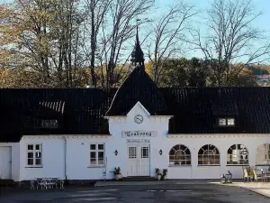 트루트방 지제스트가드